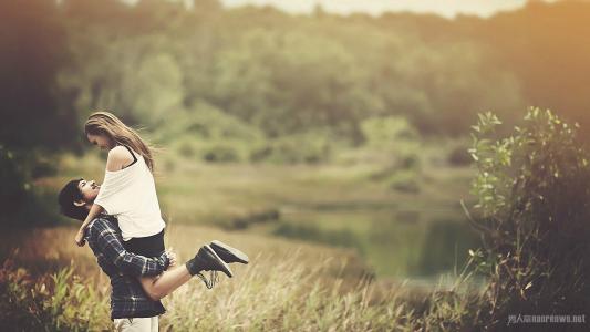 վƻش羳Ĳ 永ʽ4.4