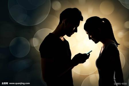 㽭:ɧŵ绰ռ 110ܽӾĳΪЧ